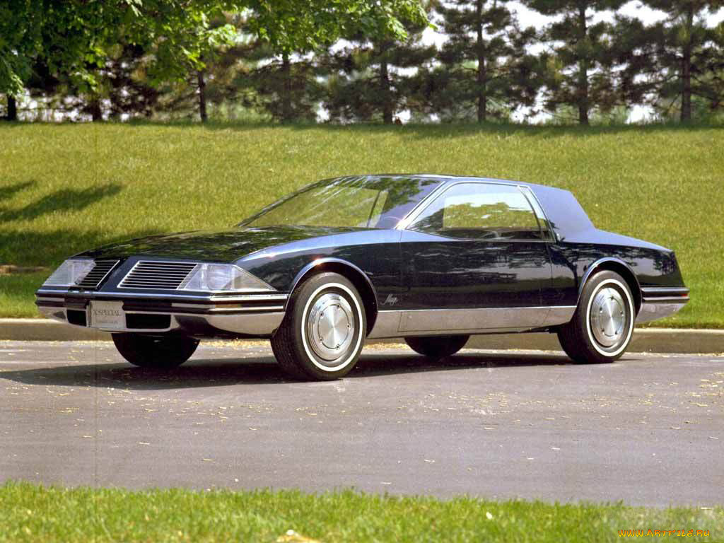 , oldsmobile